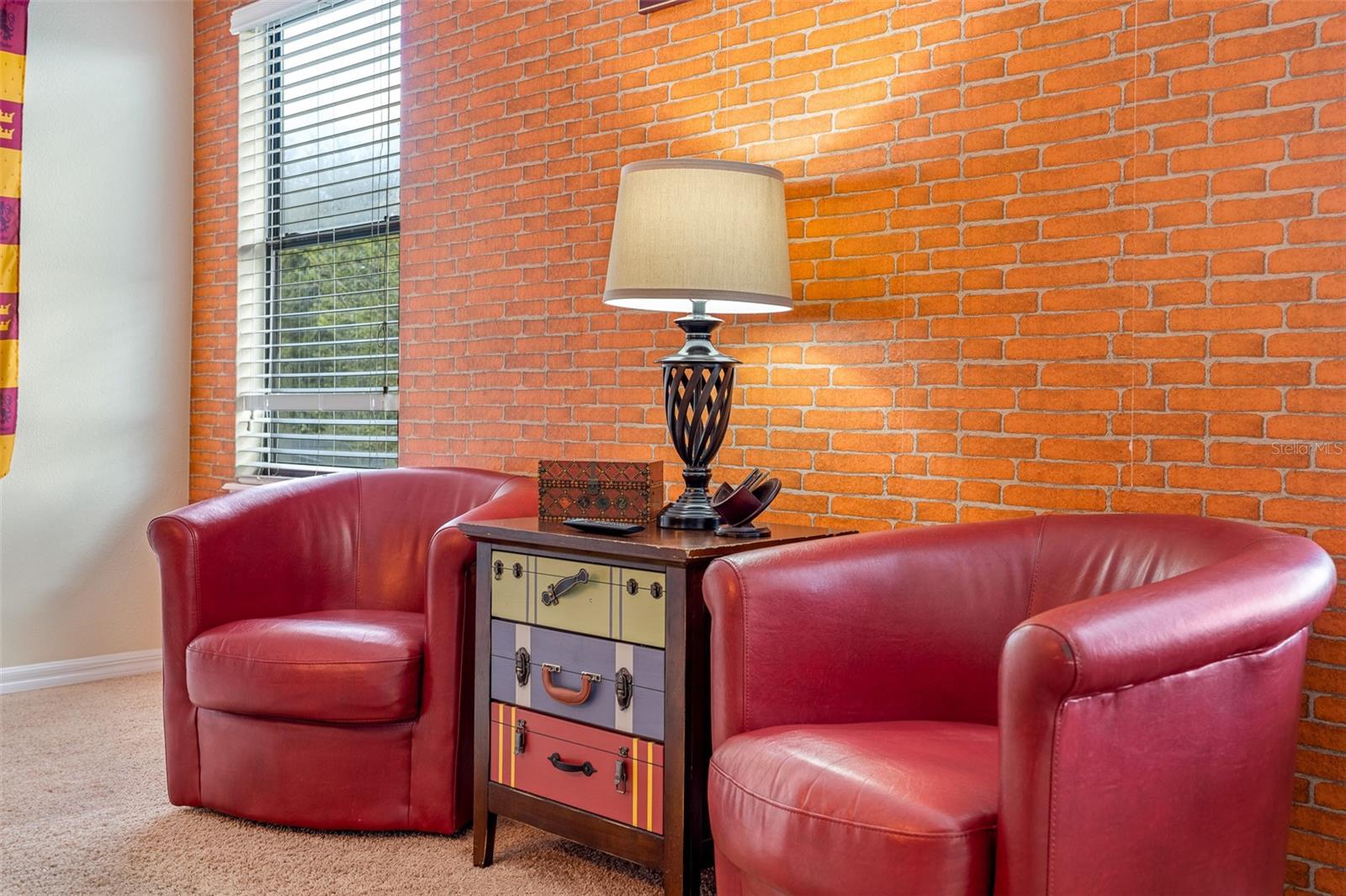 1144 CYPRESS POINTE BLVD, DAVENPORT, FL, 33896