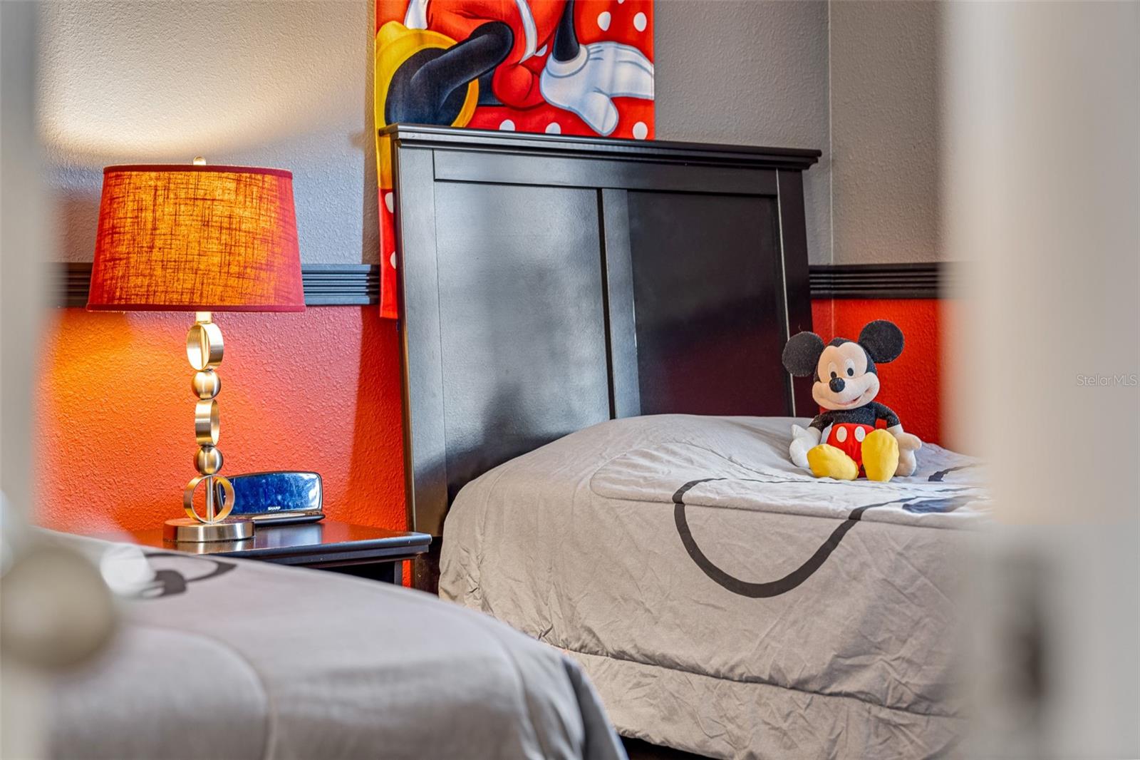 1144 CYPRESS POINTE BLVD, DAVENPORT, FL, 33896