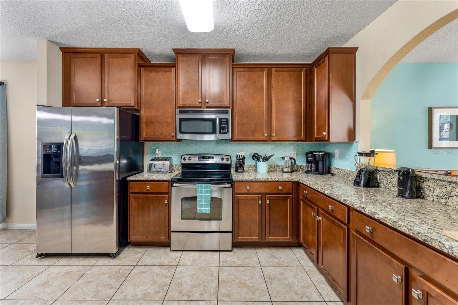 1144 CYPRESS POINTE BLVD, DAVENPORT, FL, 33896