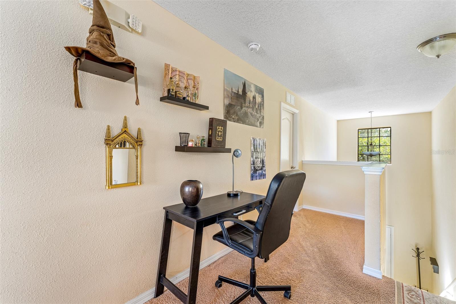 1144 CYPRESS POINTE BLVD, DAVENPORT, FL, 33896