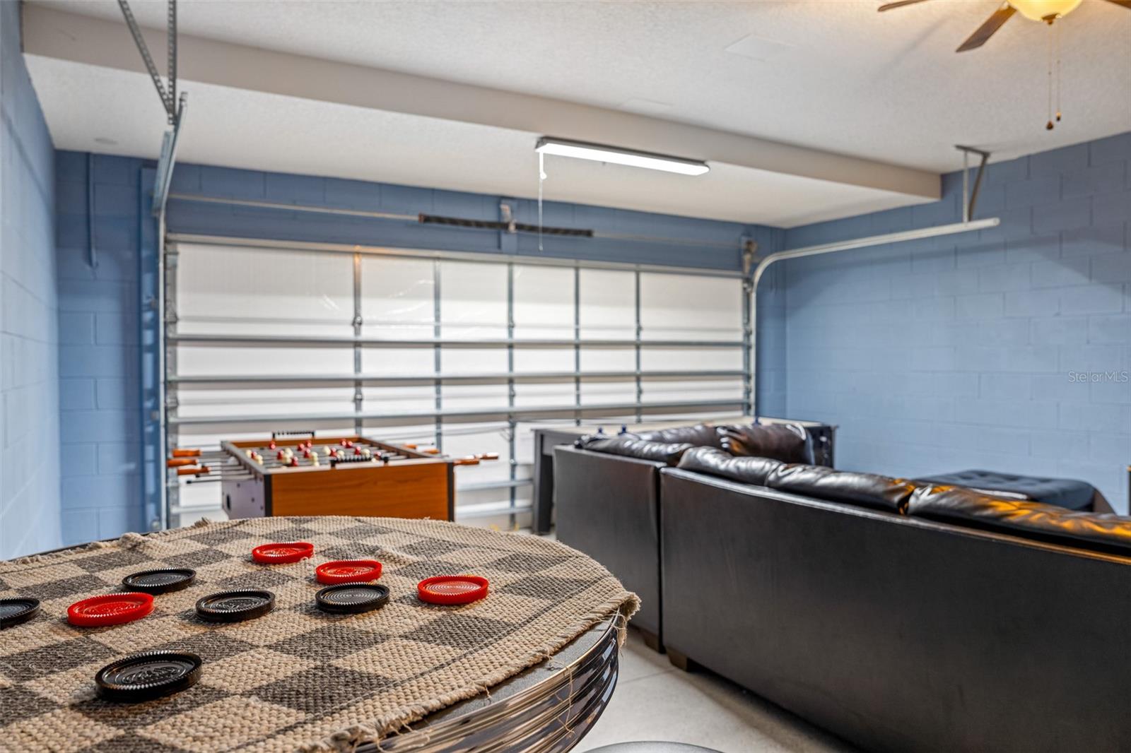 1144 CYPRESS POINTE BLVD, DAVENPORT, FL, 33896