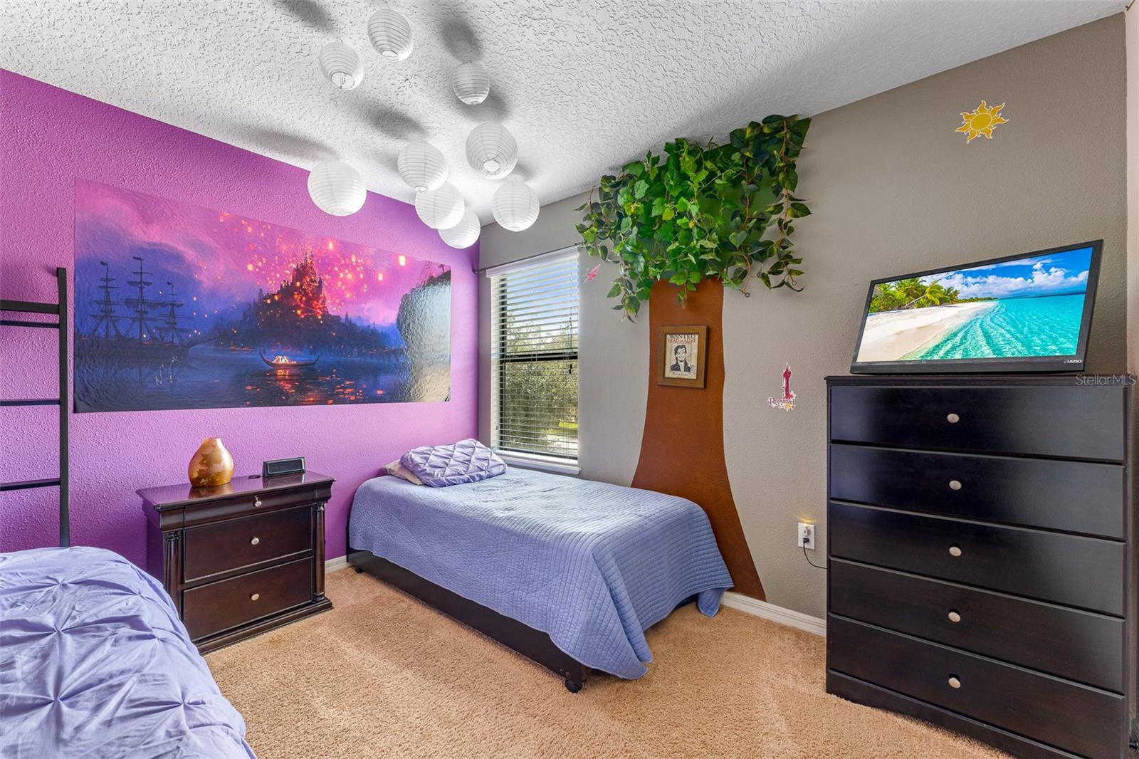 1144 CYPRESS POINTE BLVD, DAVENPORT, FL, 33896