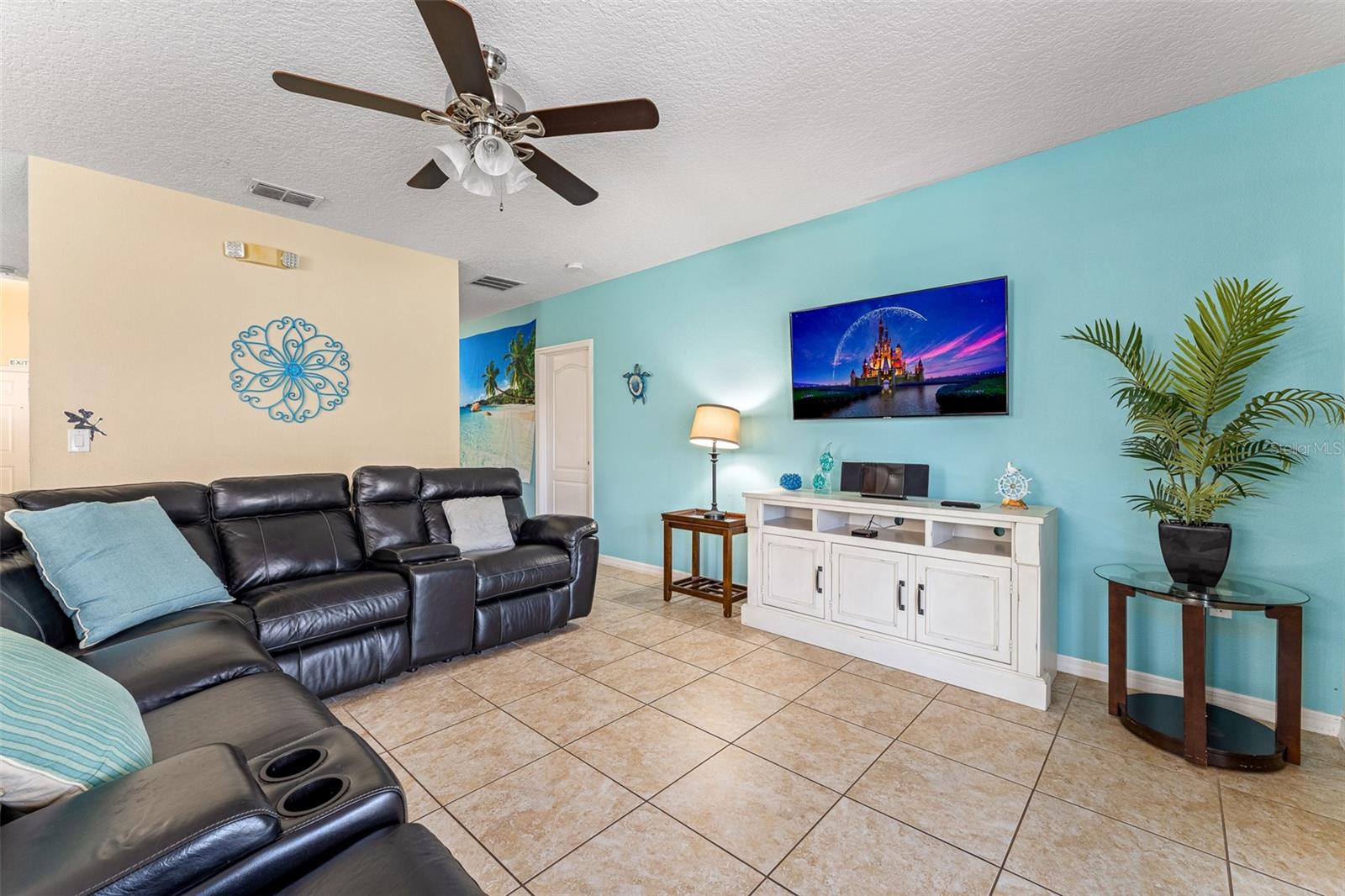 1144 CYPRESS POINTE BLVD, DAVENPORT, FL, 33896