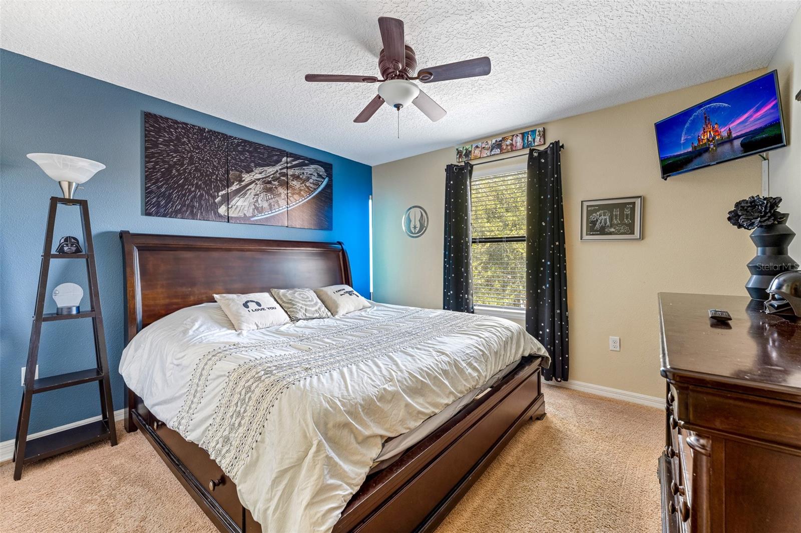 1144 CYPRESS POINTE BLVD, DAVENPORT, FL, 33896