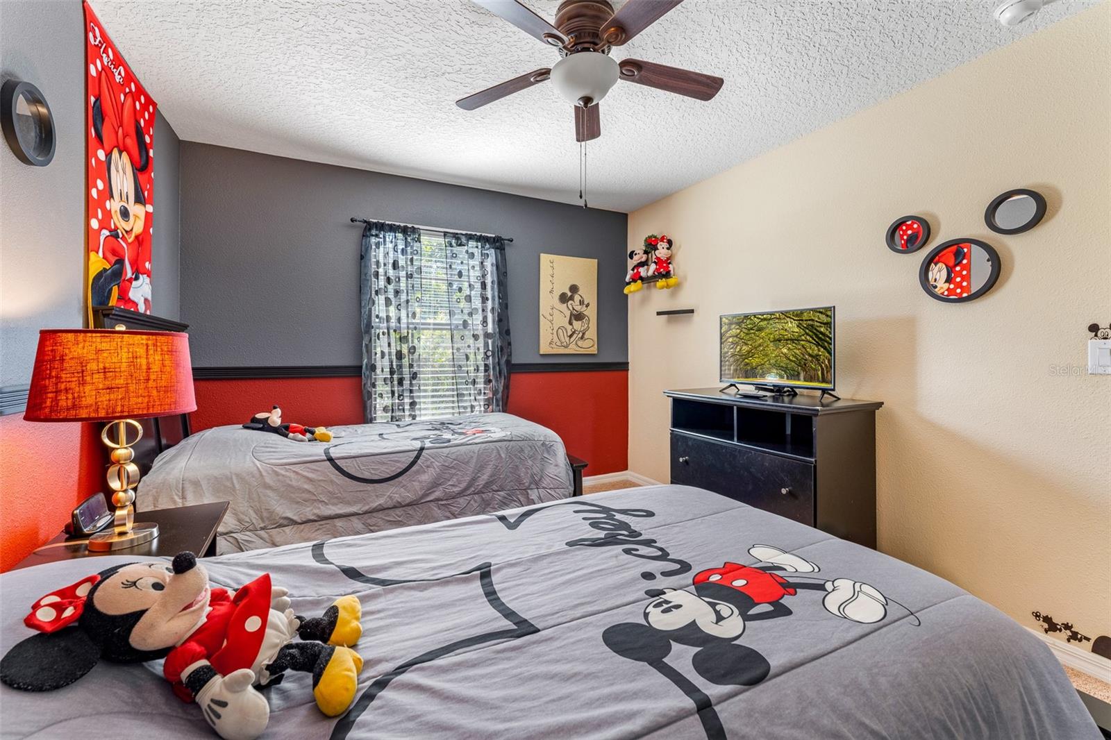 1144 CYPRESS POINTE BLVD, DAVENPORT, FL, 33896