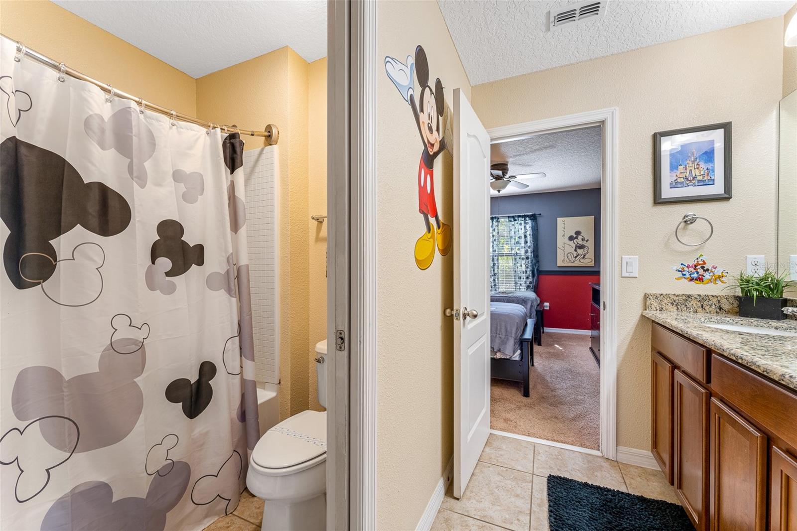 1144 CYPRESS POINTE BLVD, DAVENPORT, FL, 33896