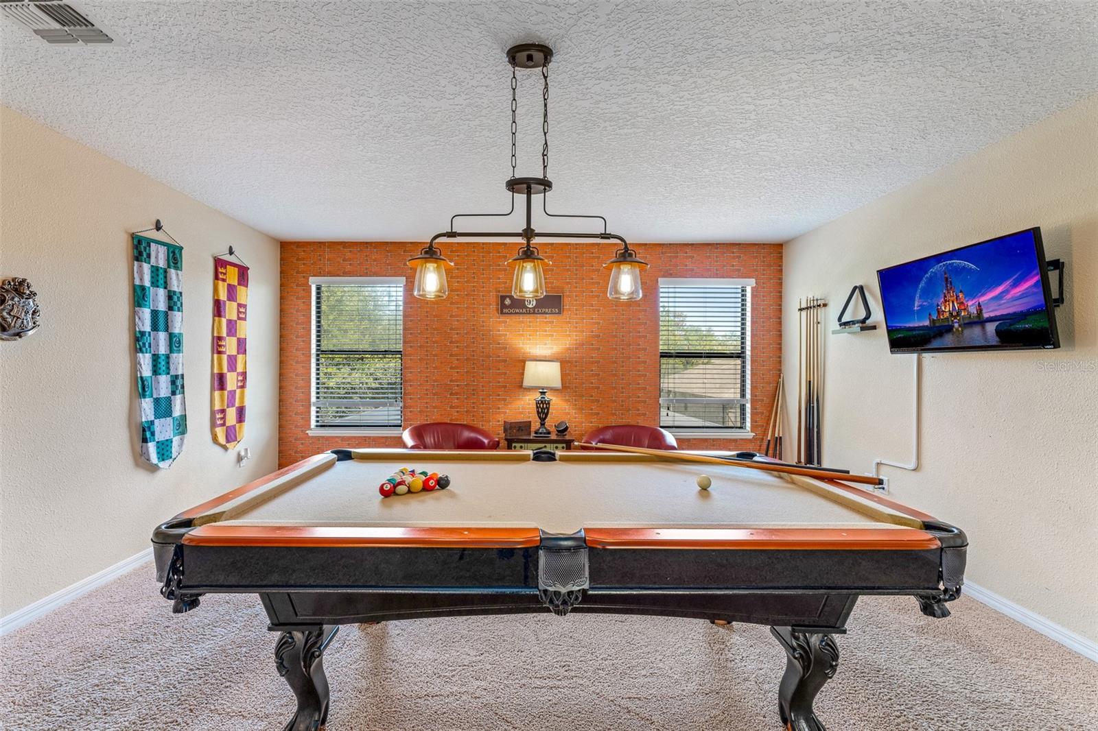 1144 CYPRESS POINTE BLVD, DAVENPORT, FL, 33896