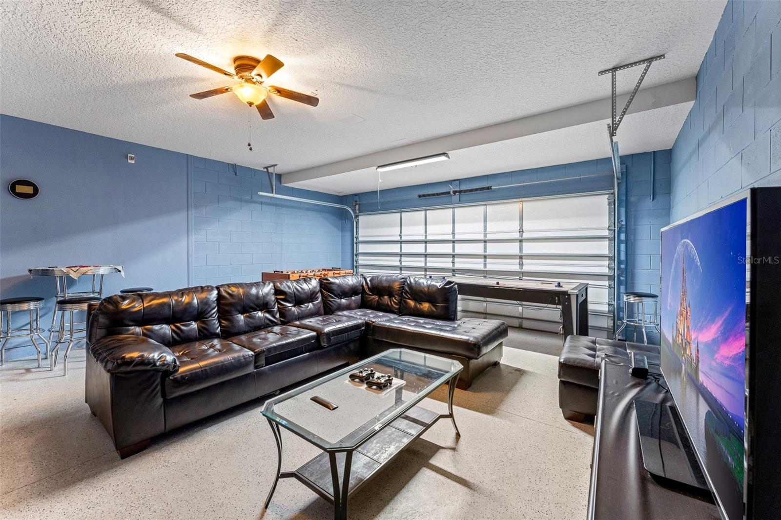 1144 CYPRESS POINTE BLVD, DAVENPORT, FL, 33896