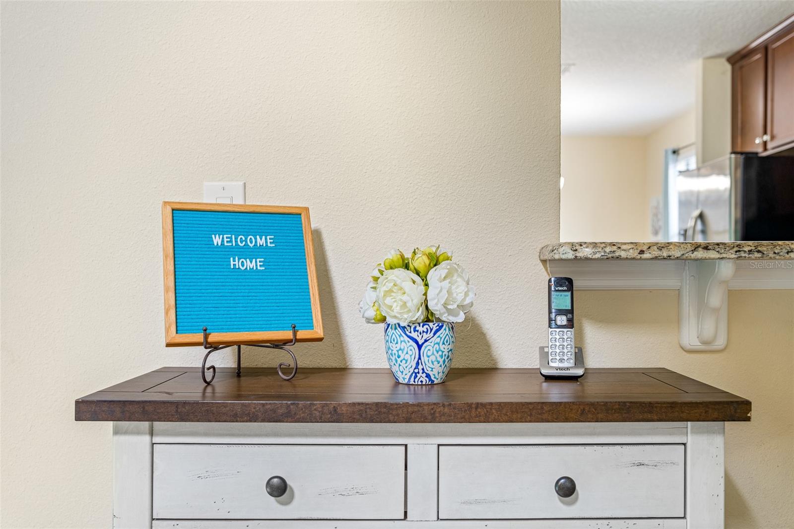 1144 CYPRESS POINTE BLVD, DAVENPORT, FL, 33896