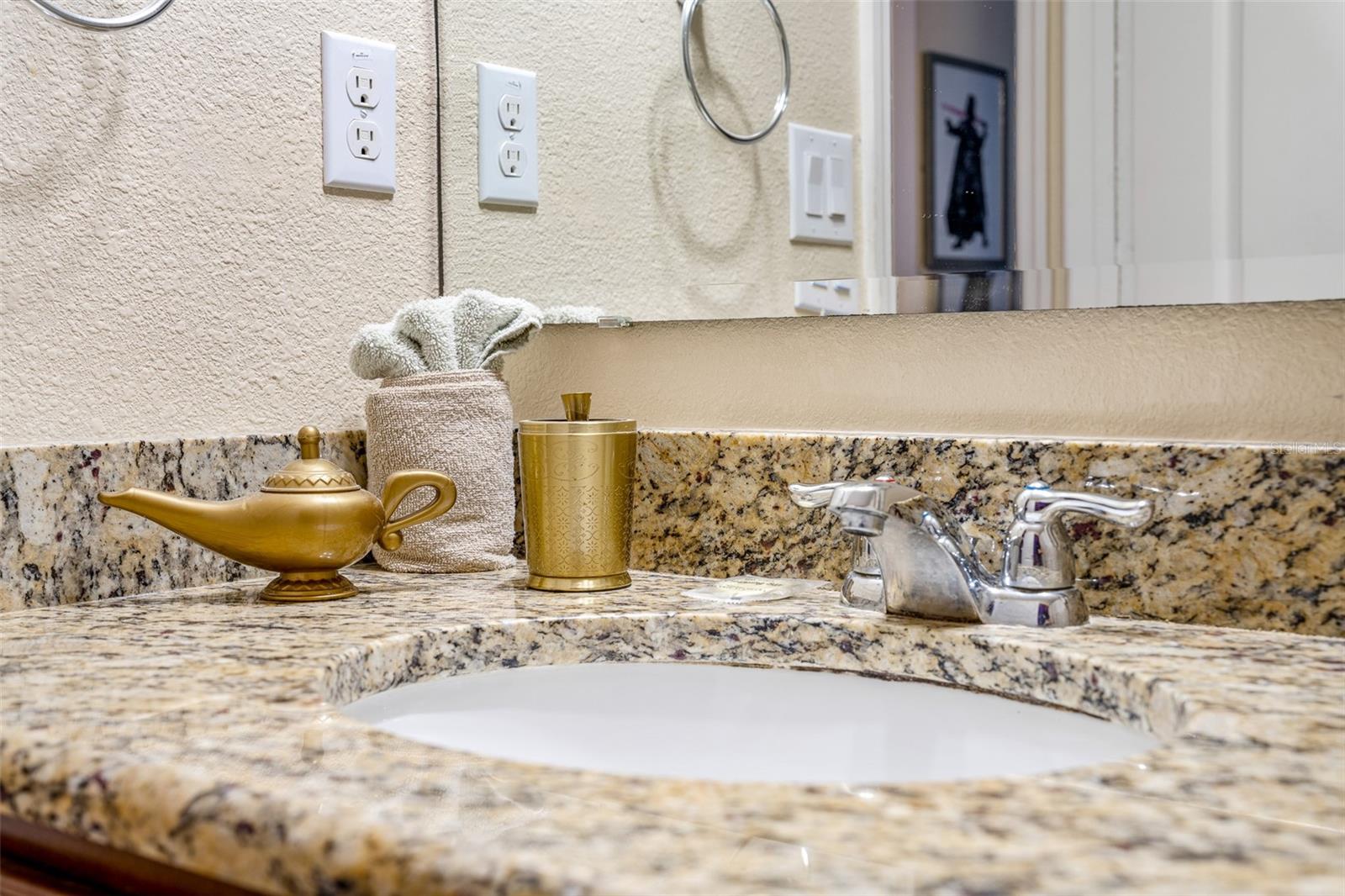 1144 CYPRESS POINTE BLVD, DAVENPORT, FL, 33896