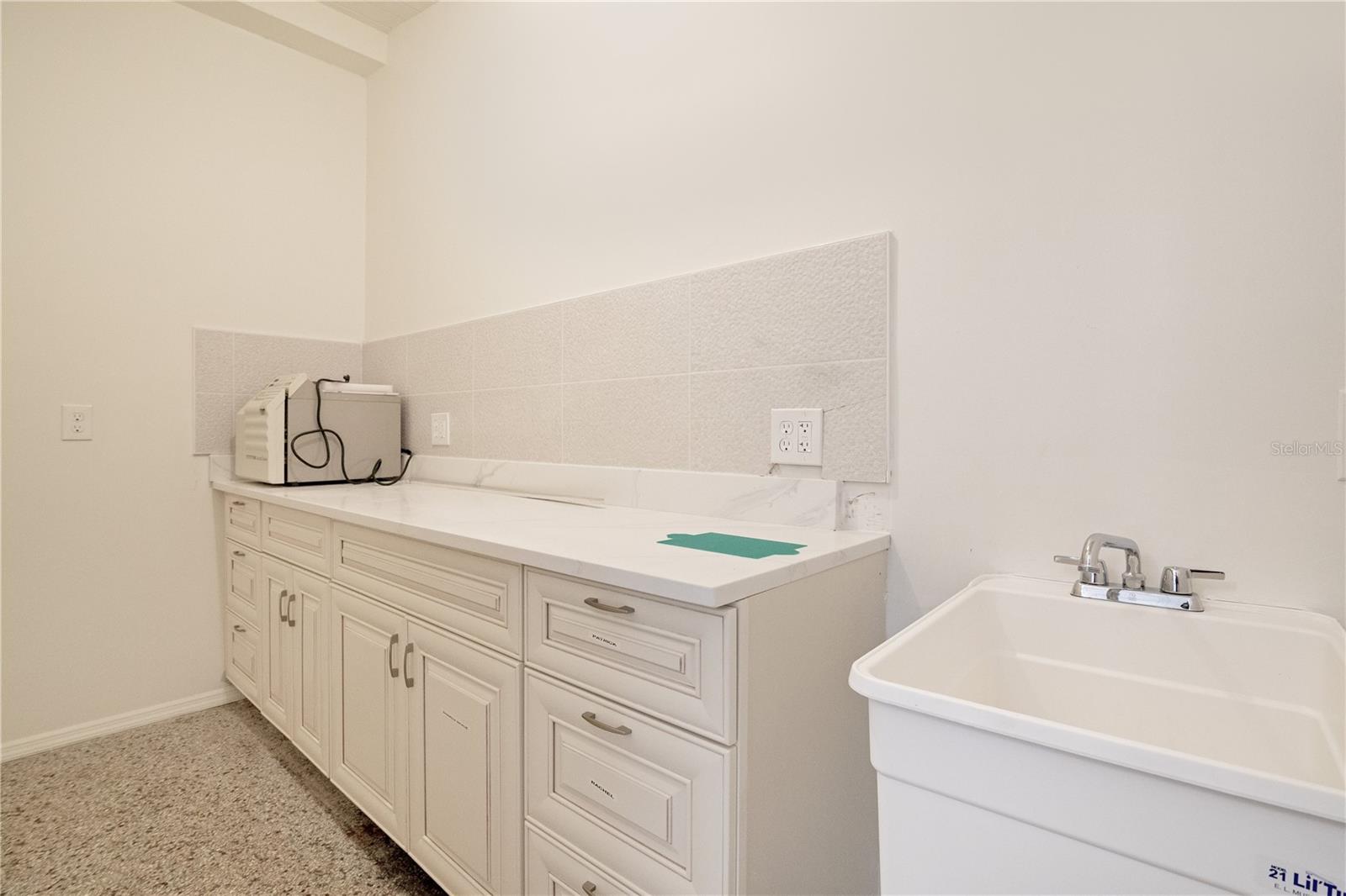 4749 HARGRAVE ST, ORLANDO, FL, 32803