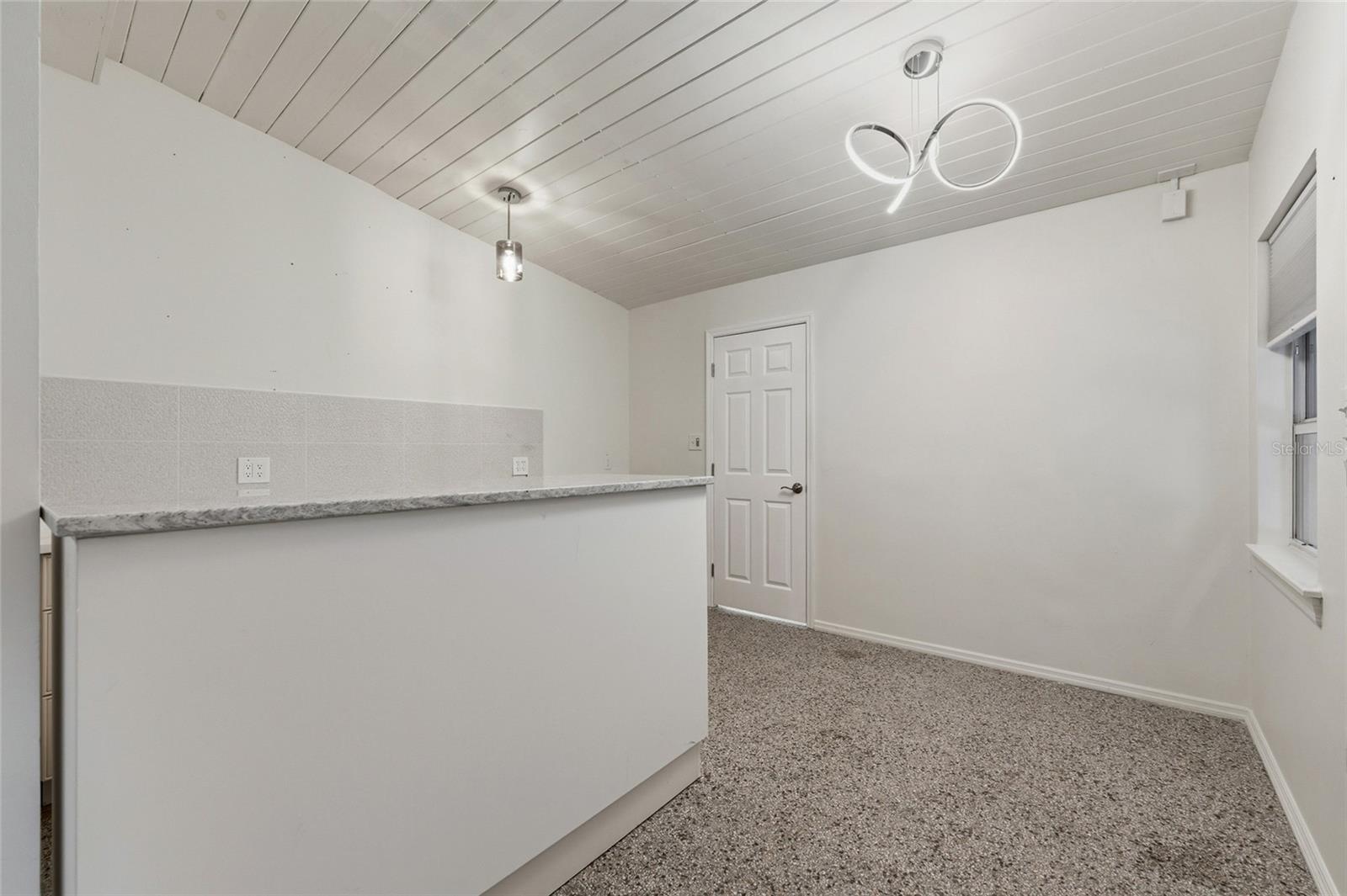 4749 HARGRAVE ST, ORLANDO, FL, 32803