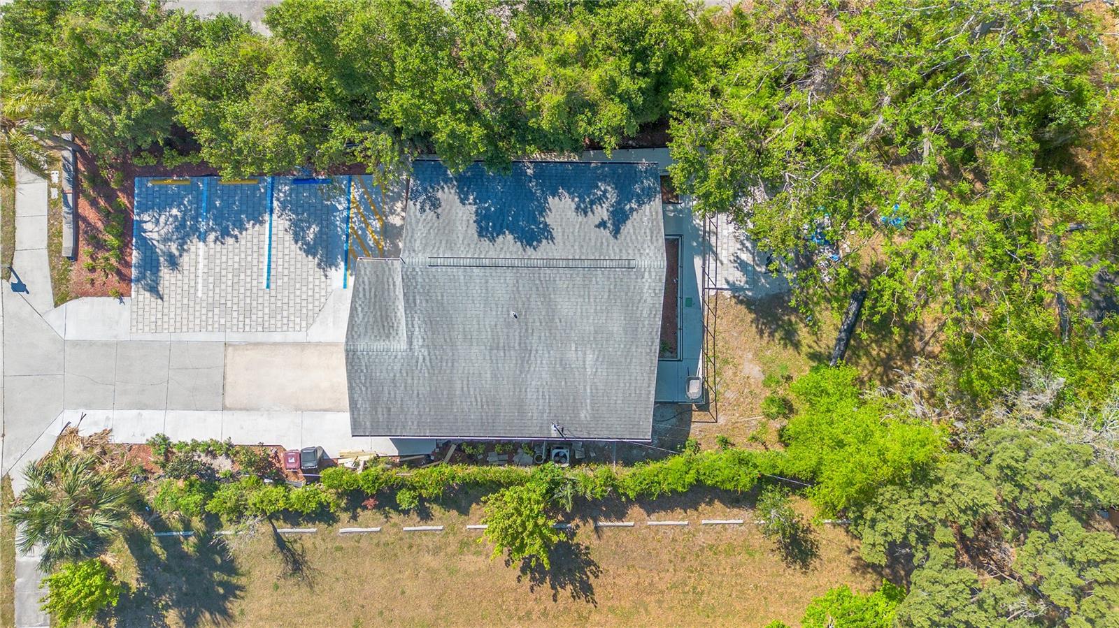 4749 HARGRAVE ST, ORLANDO, FL, 32803