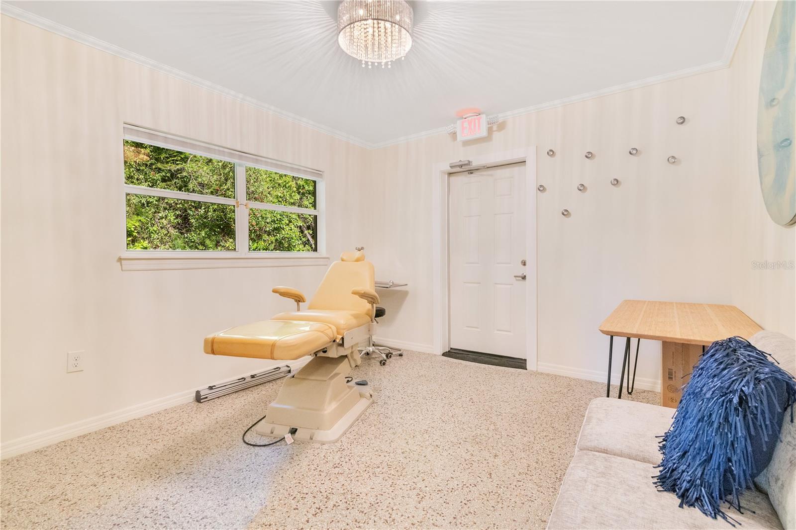 4749 HARGRAVE ST, ORLANDO, FL, 32803