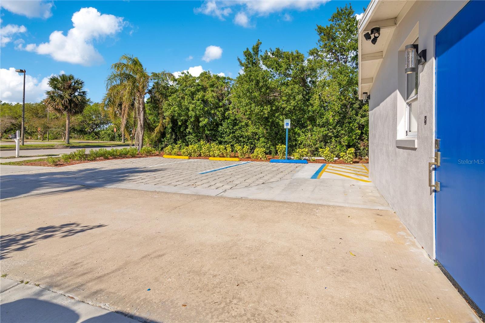 4749 HARGRAVE ST, ORLANDO, FL, 32803
