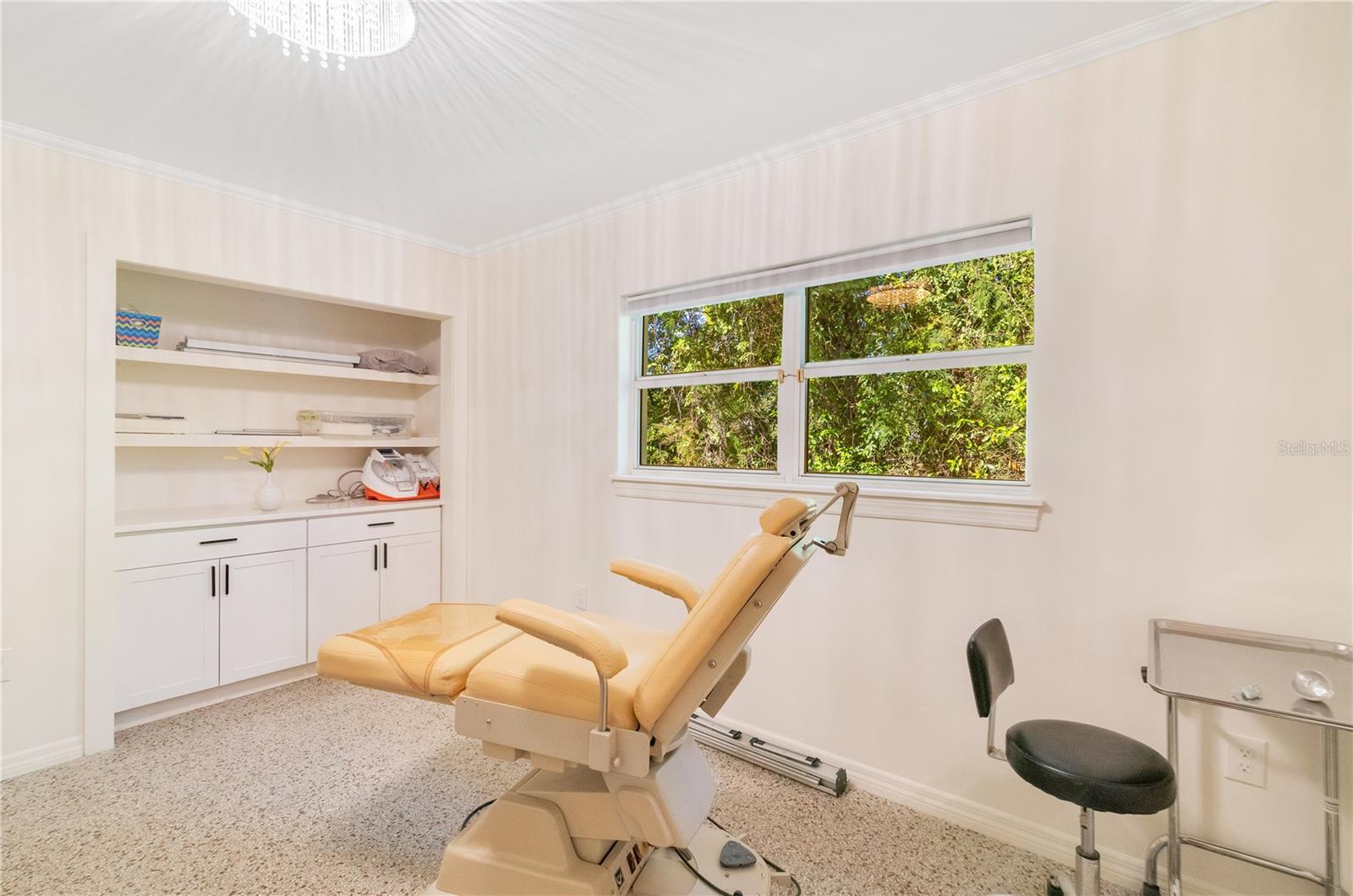4749 HARGRAVE ST, ORLANDO, FL, 32803