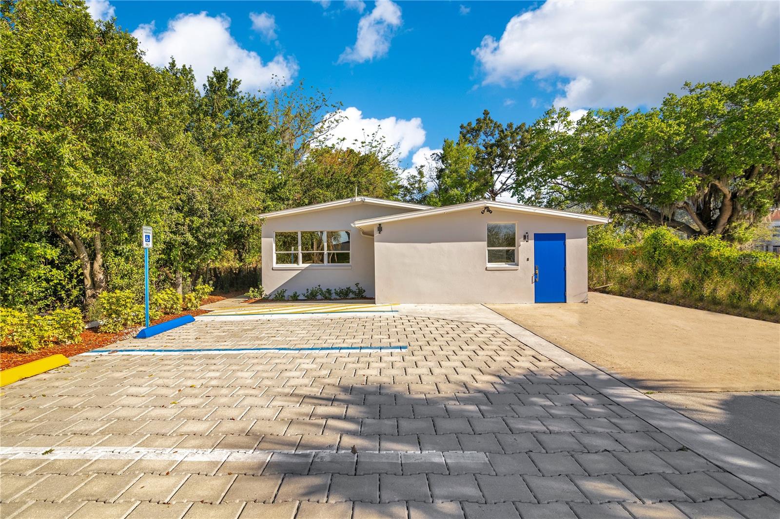 4749 HARGRAVE ST, ORLANDO, FL, 32803