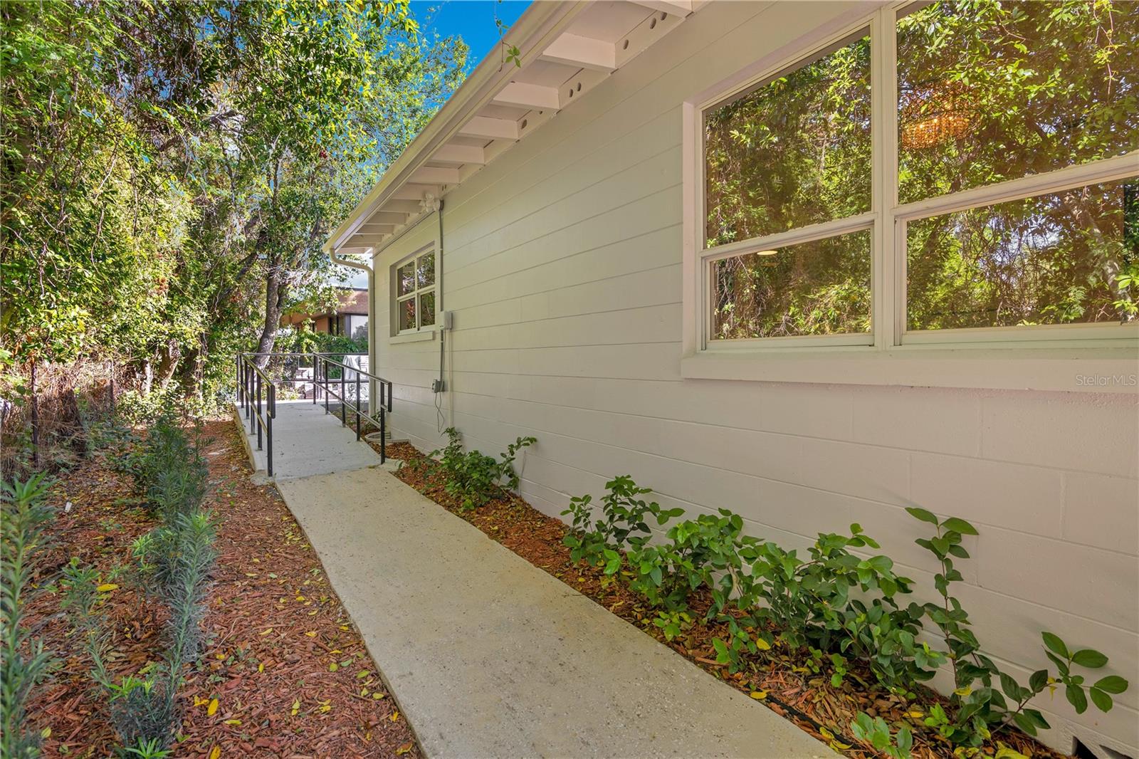 4749 HARGRAVE ST, ORLANDO, FL, 32803