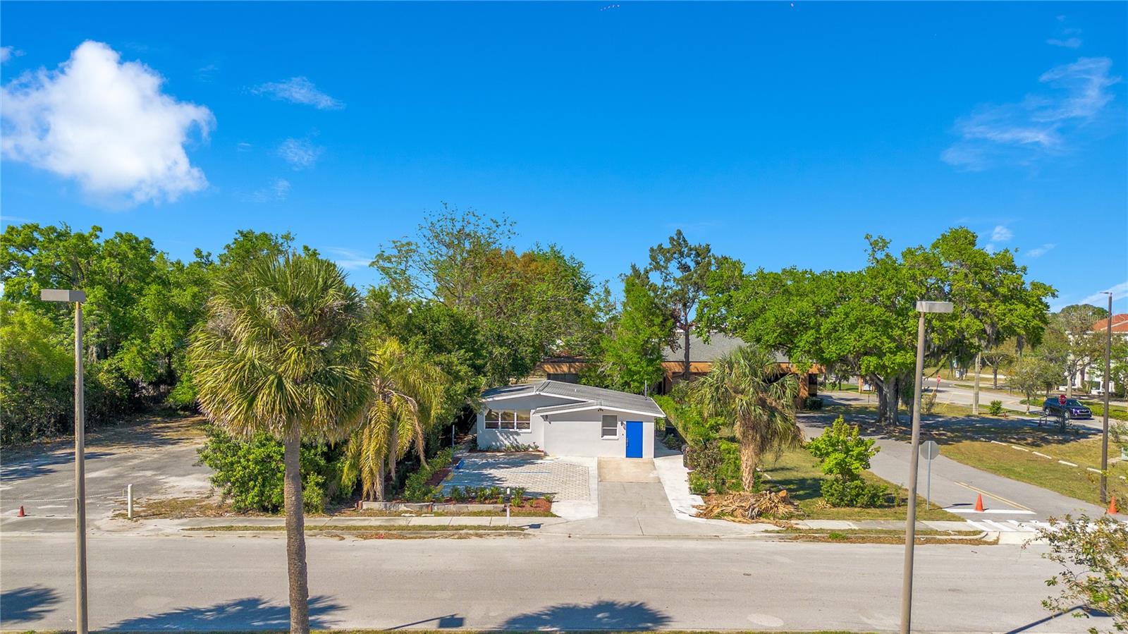 4749 HARGRAVE ST, ORLANDO, FL, 32803