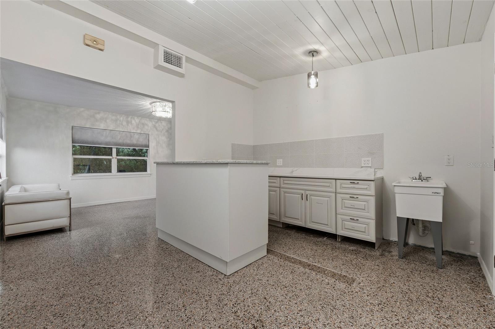 4749 HARGRAVE ST, ORLANDO, FL, 32803