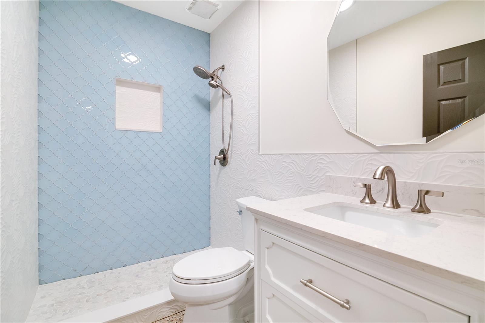 4749 HARGRAVE ST, ORLANDO, FL, 32803