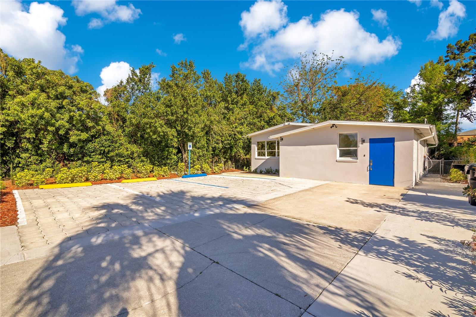 4749 HARGRAVE ST, ORLANDO, FL, 32803