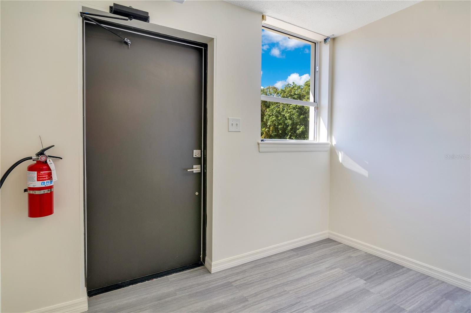 4749 HARGRAVE ST, ORLANDO, FL, 32803