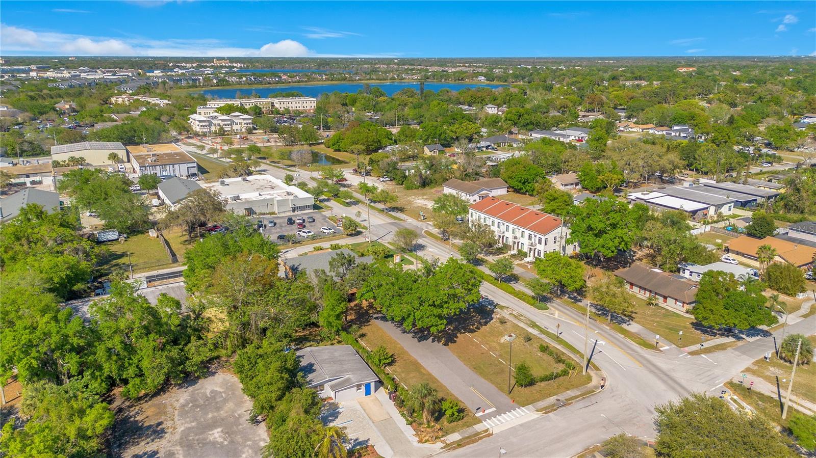4749 HARGRAVE ST, ORLANDO, FL, 32803
