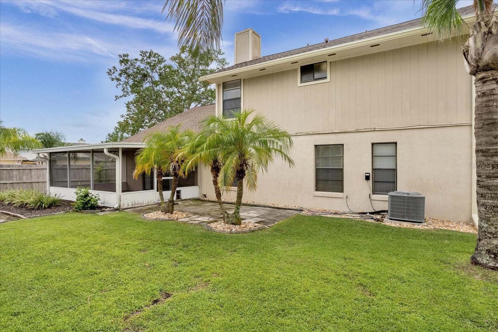 601 TOMLINSON TER, LAKE MARY, FL, 32746