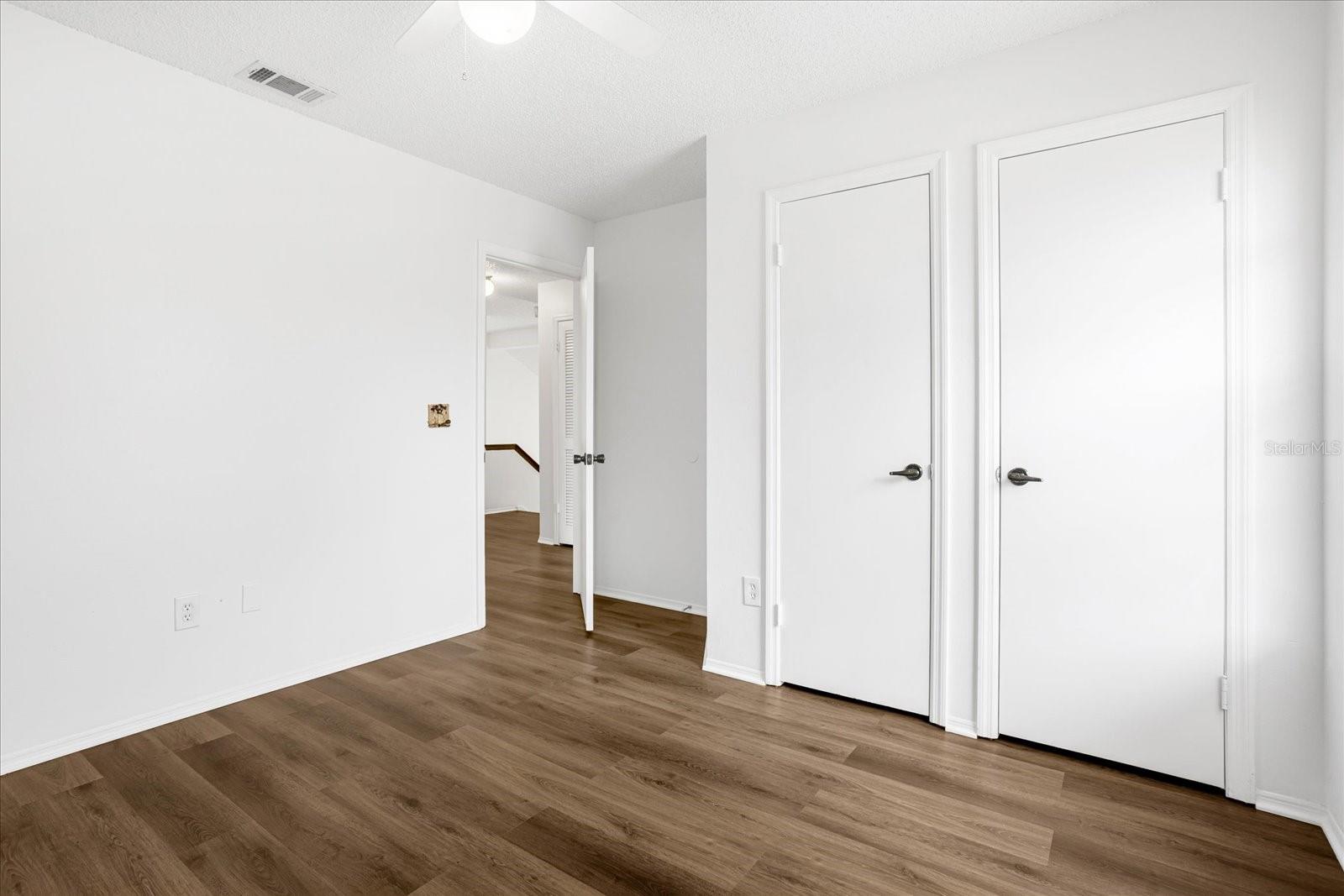 601 TOMLINSON TER, LAKE MARY, FL, 32746