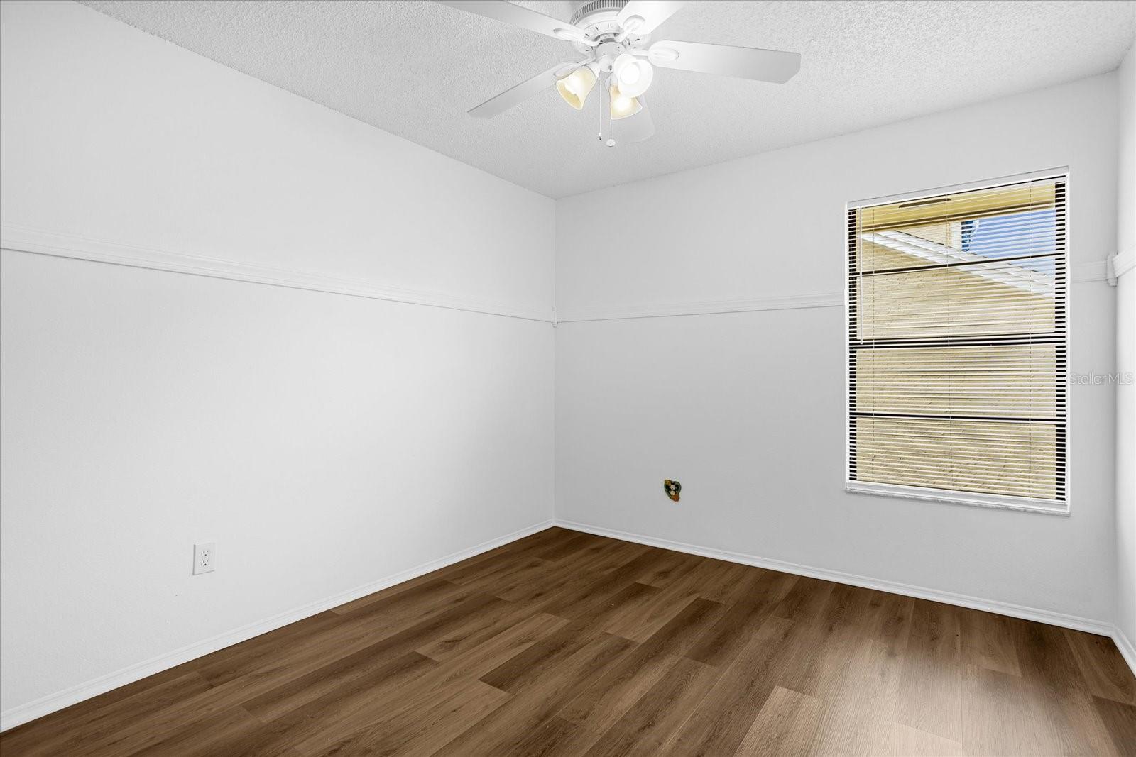 601 TOMLINSON TER, LAKE MARY, FL, 32746