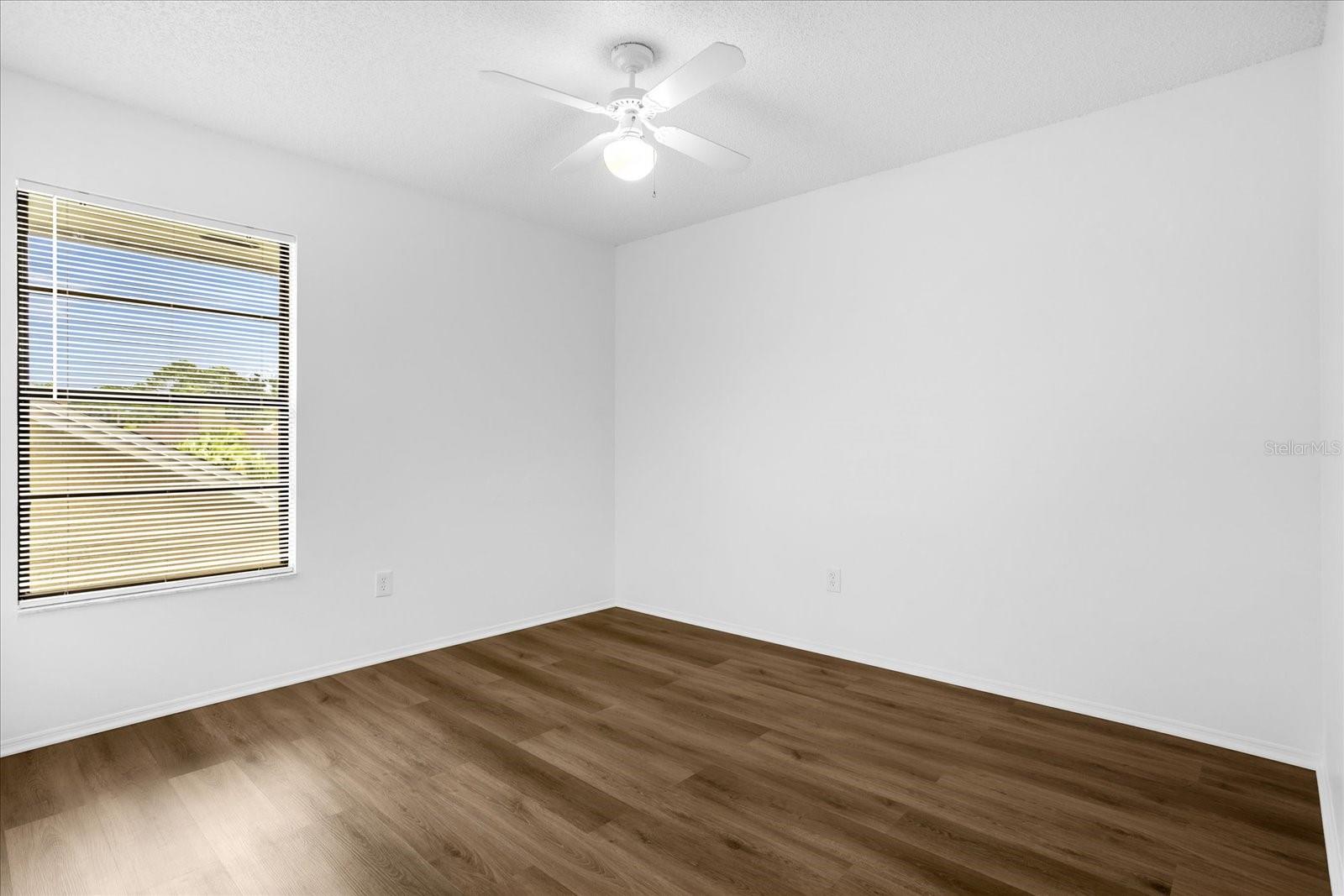 601 TOMLINSON TER, LAKE MARY, FL, 32746