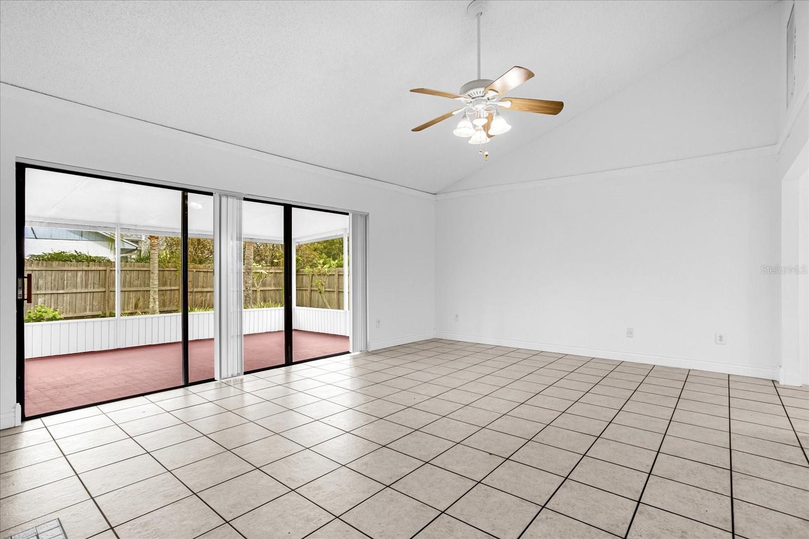 601 TOMLINSON TER, LAKE MARY, FL, 32746