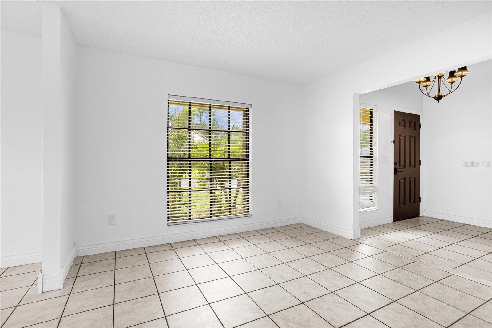 601 TOMLINSON TER, LAKE MARY, FL, 32746