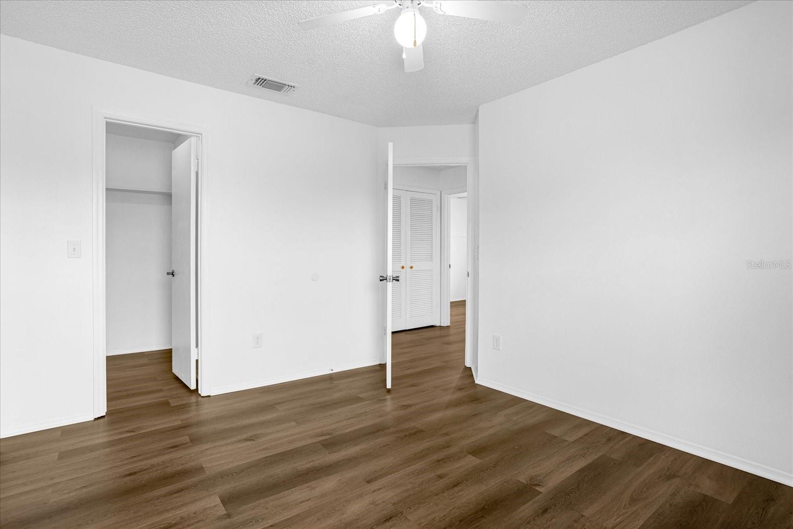 601 TOMLINSON TER, LAKE MARY, FL, 32746