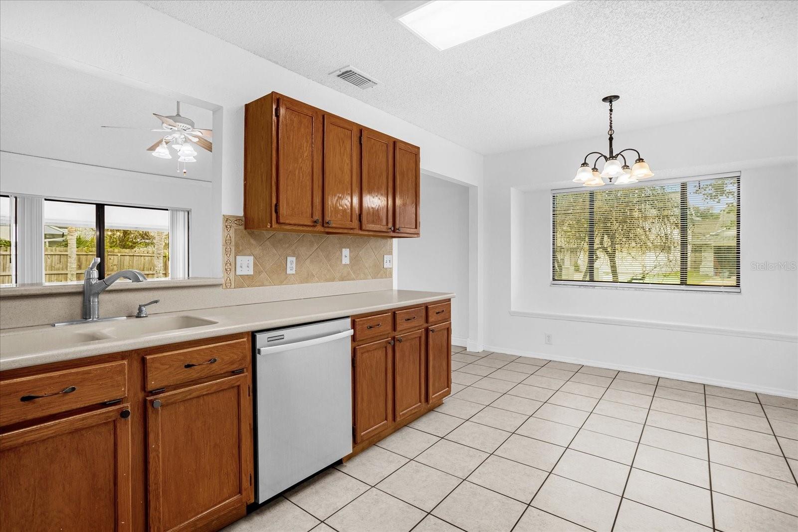 601 TOMLINSON TER, LAKE MARY, FL, 32746