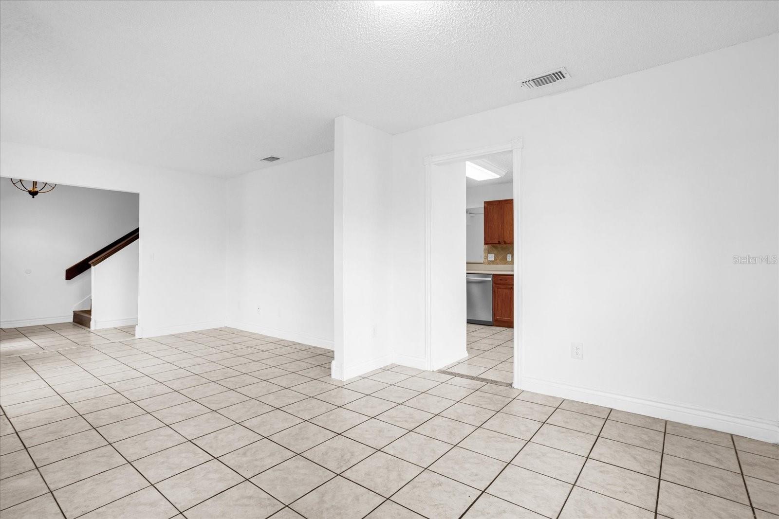 601 TOMLINSON TER, LAKE MARY, FL, 32746