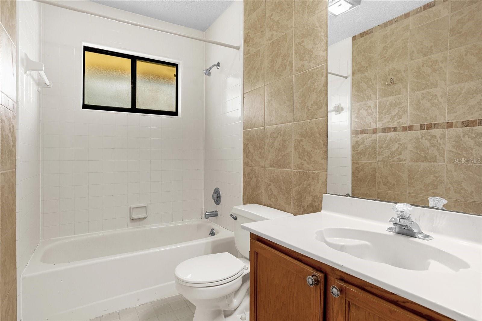 601 TOMLINSON TER, LAKE MARY, FL, 32746