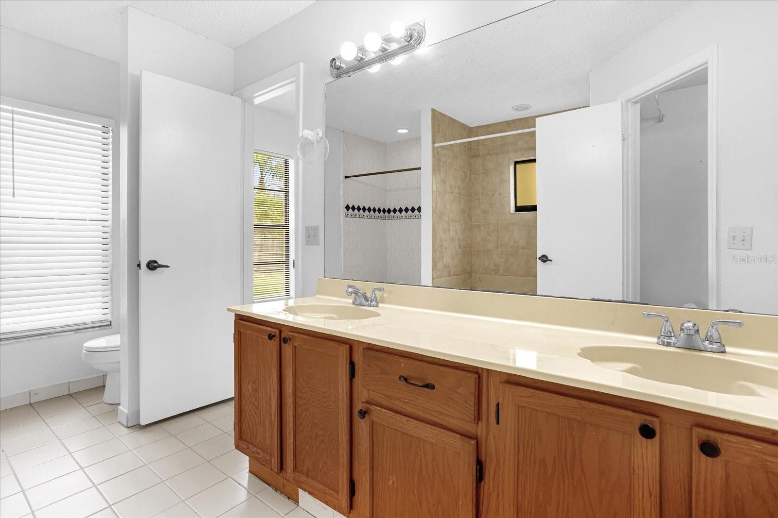 601 TOMLINSON TER, LAKE MARY, FL, 32746