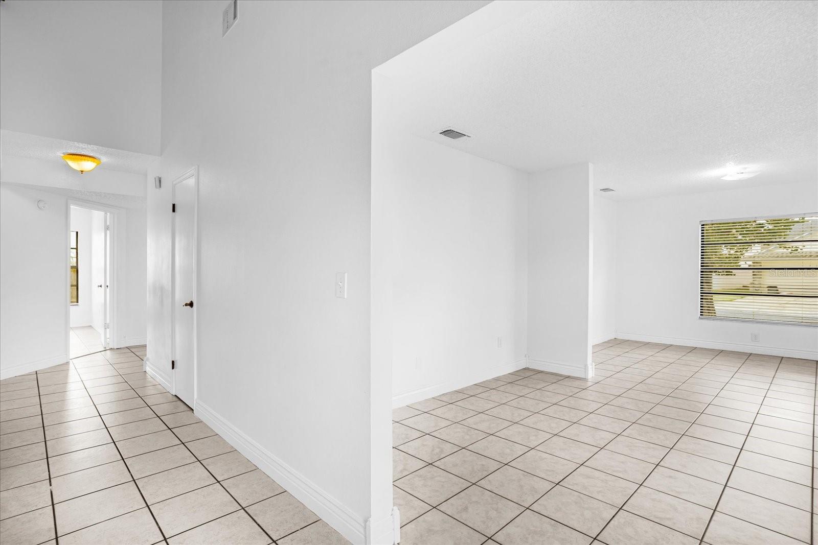 601 TOMLINSON TER, LAKE MARY, FL, 32746