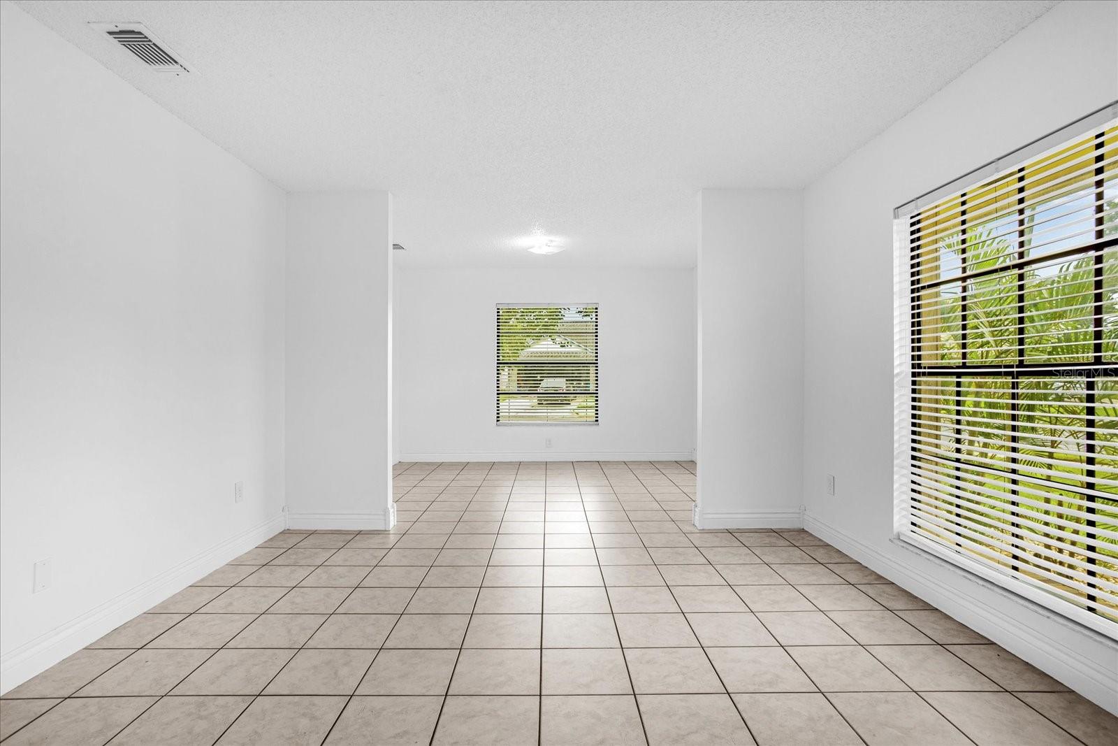 601 TOMLINSON TER, LAKE MARY, FL, 32746