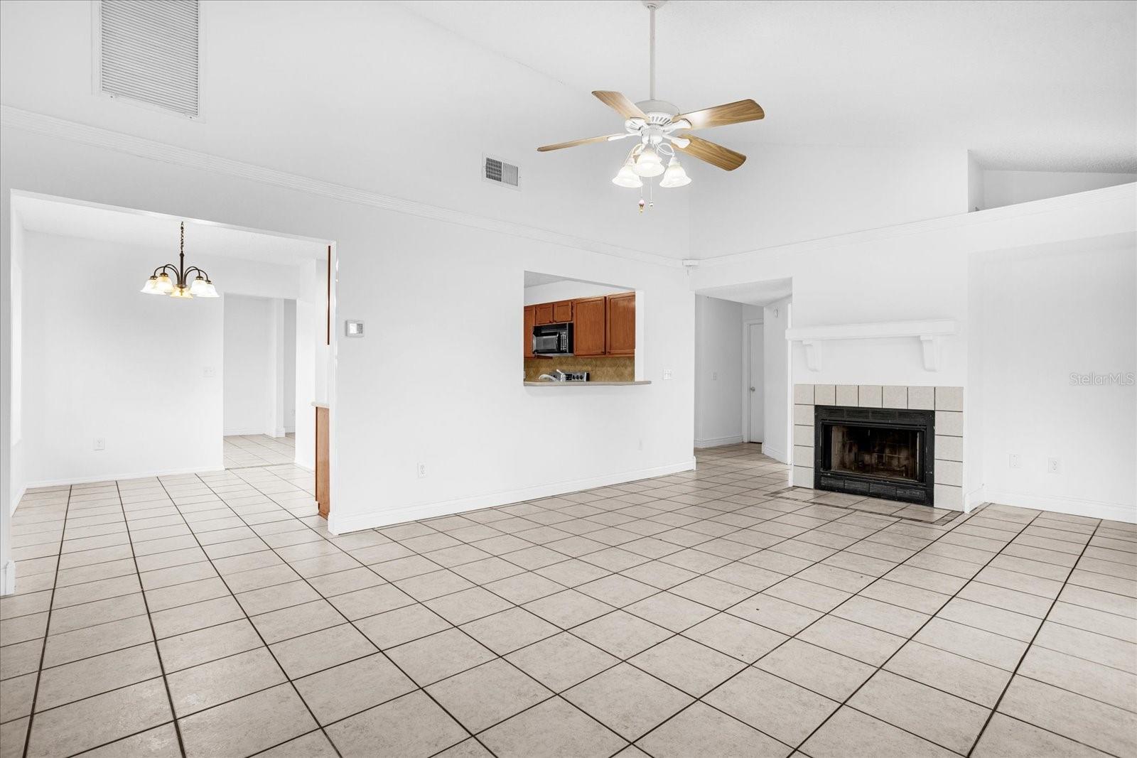 601 TOMLINSON TER, LAKE MARY, FL, 32746