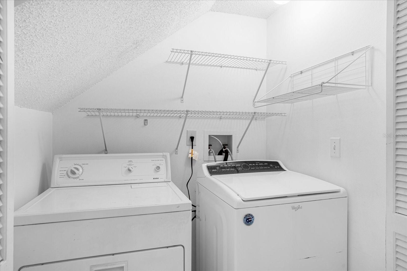 601 TOMLINSON TER, LAKE MARY, FL, 32746