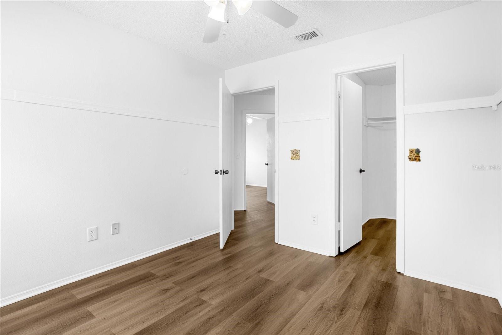 601 TOMLINSON TER, LAKE MARY, FL, 32746