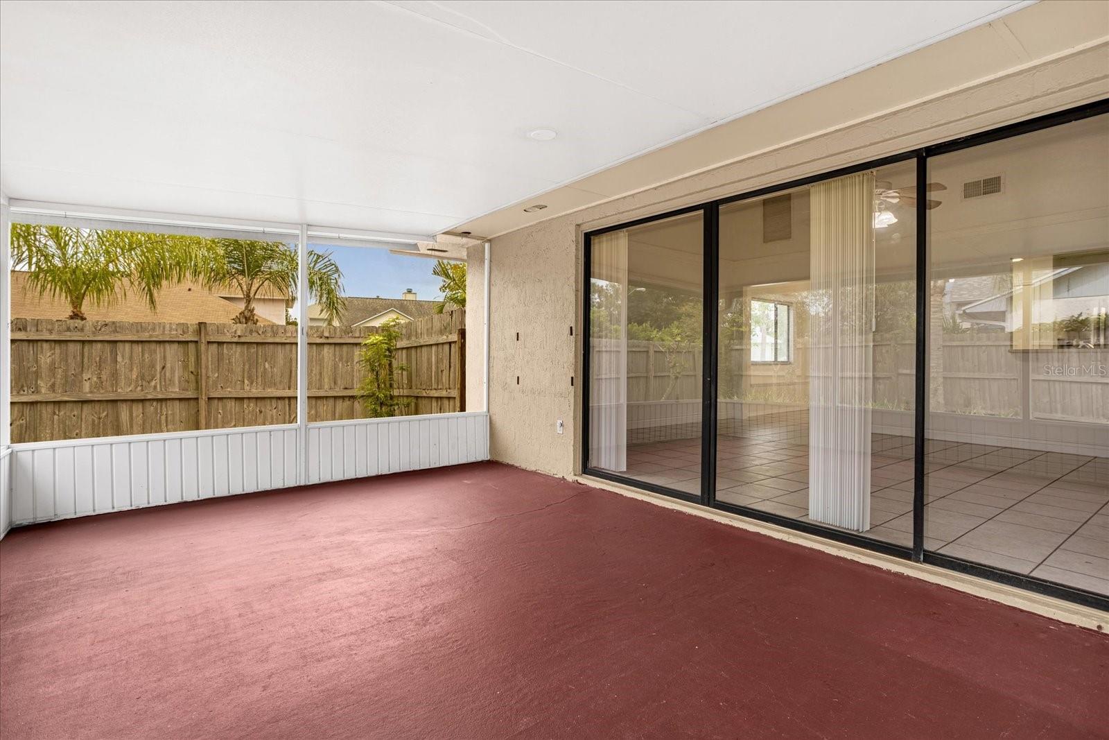 601 TOMLINSON TER, LAKE MARY, FL, 32746