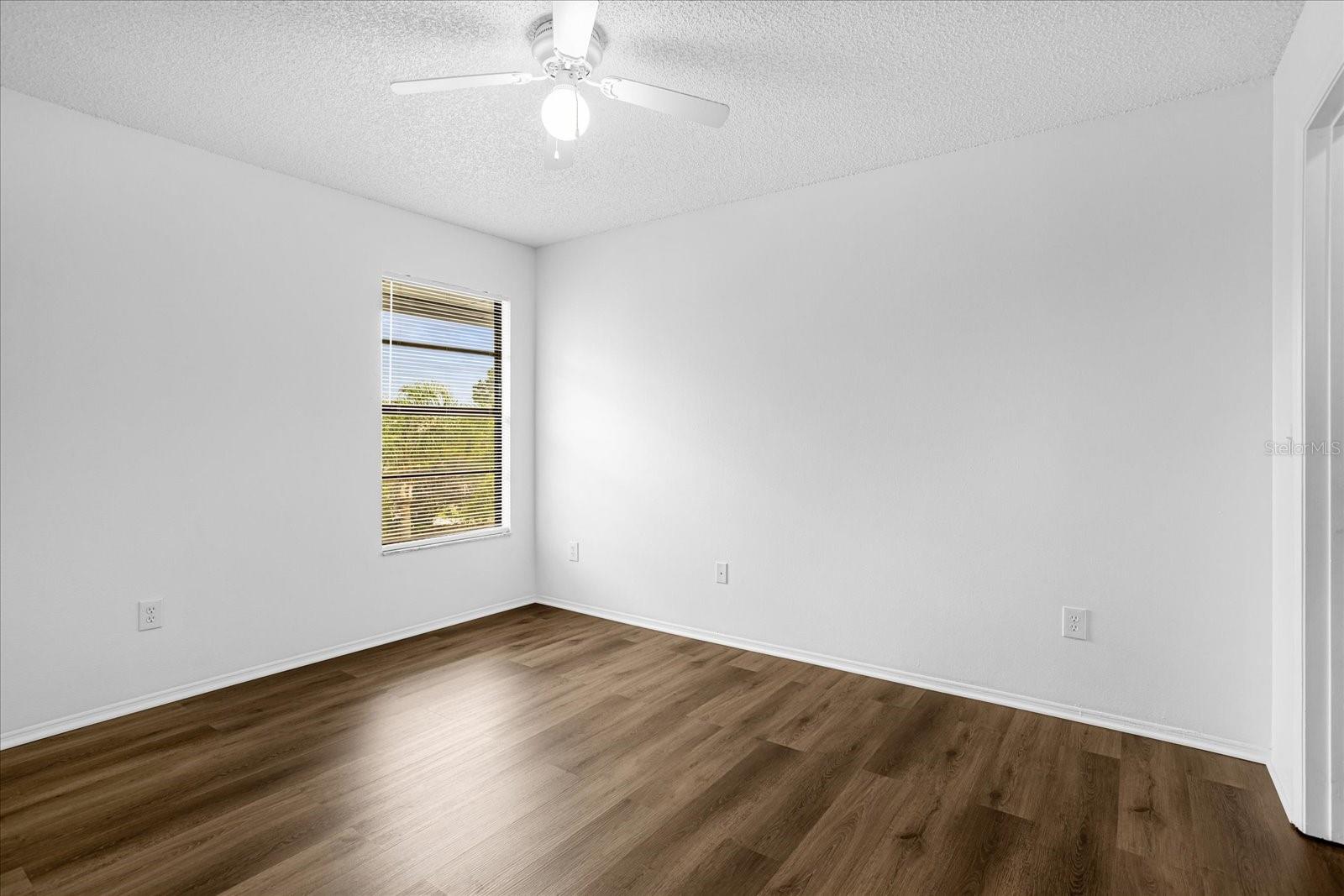 601 TOMLINSON TER, LAKE MARY, FL, 32746