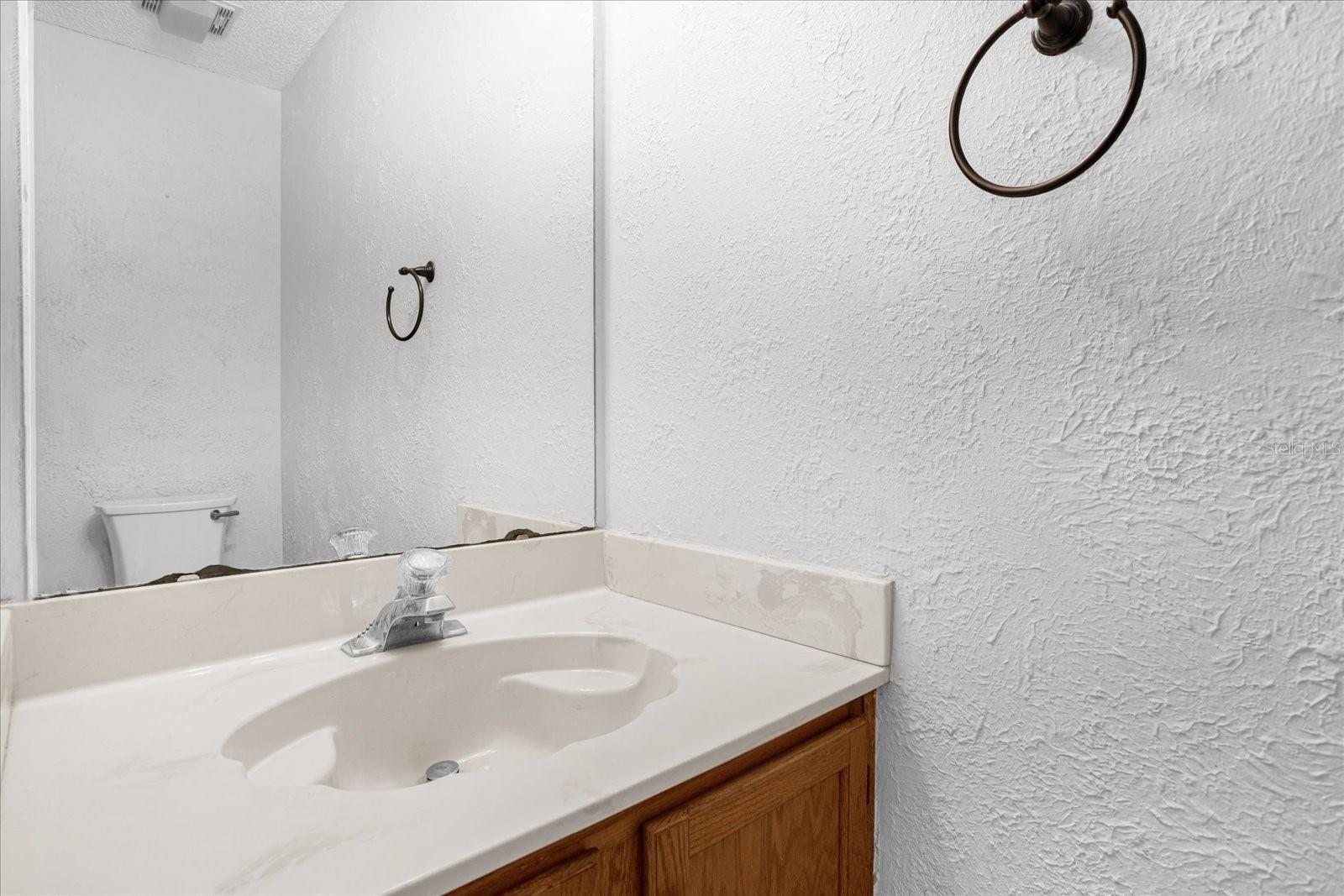 601 TOMLINSON TER, LAKE MARY, FL, 32746