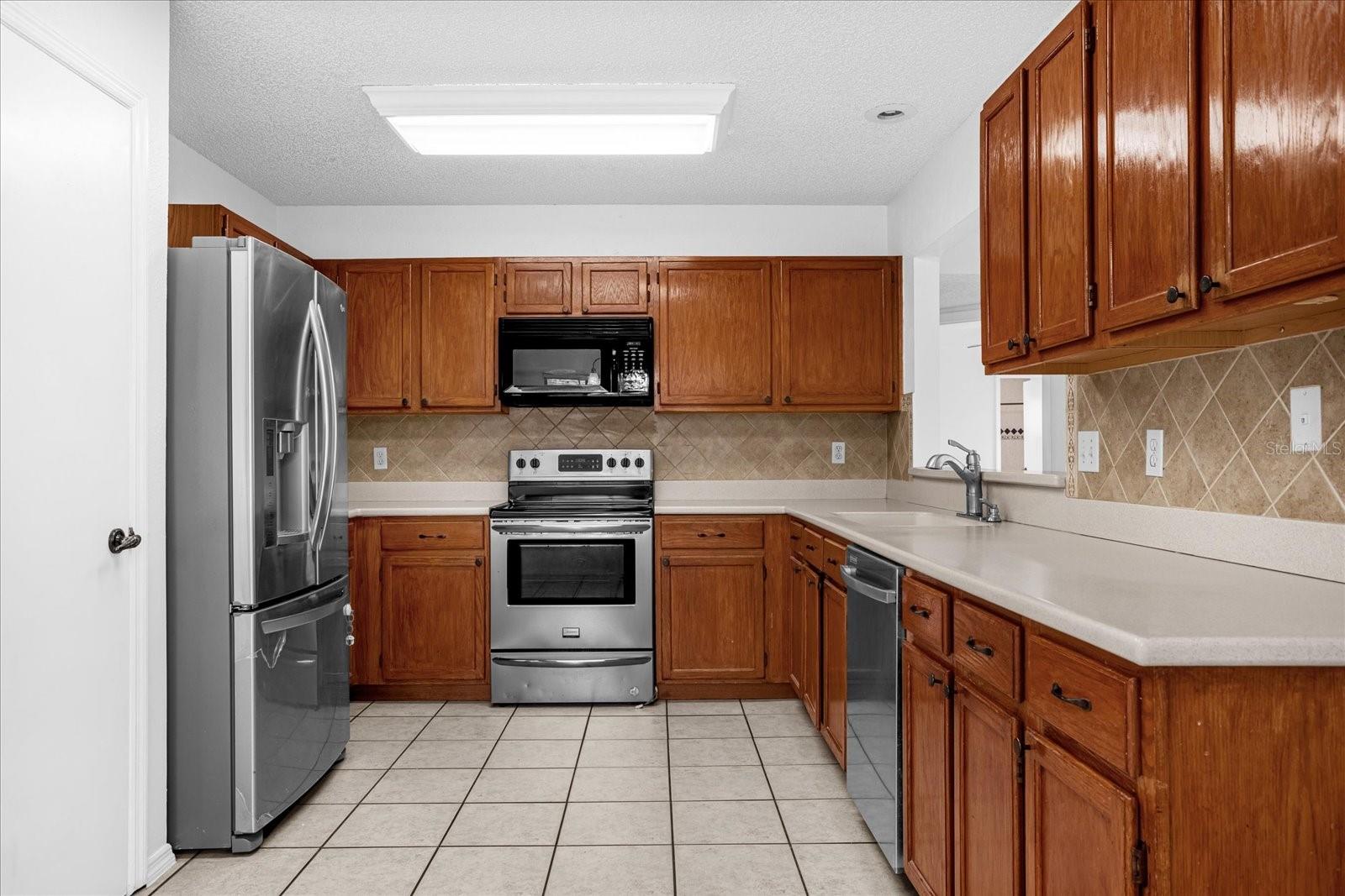 601 TOMLINSON TER, LAKE MARY, FL, 32746