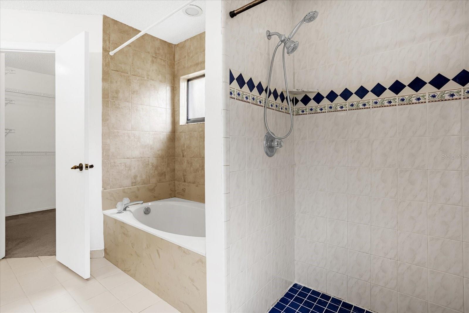 601 TOMLINSON TER, LAKE MARY, FL, 32746