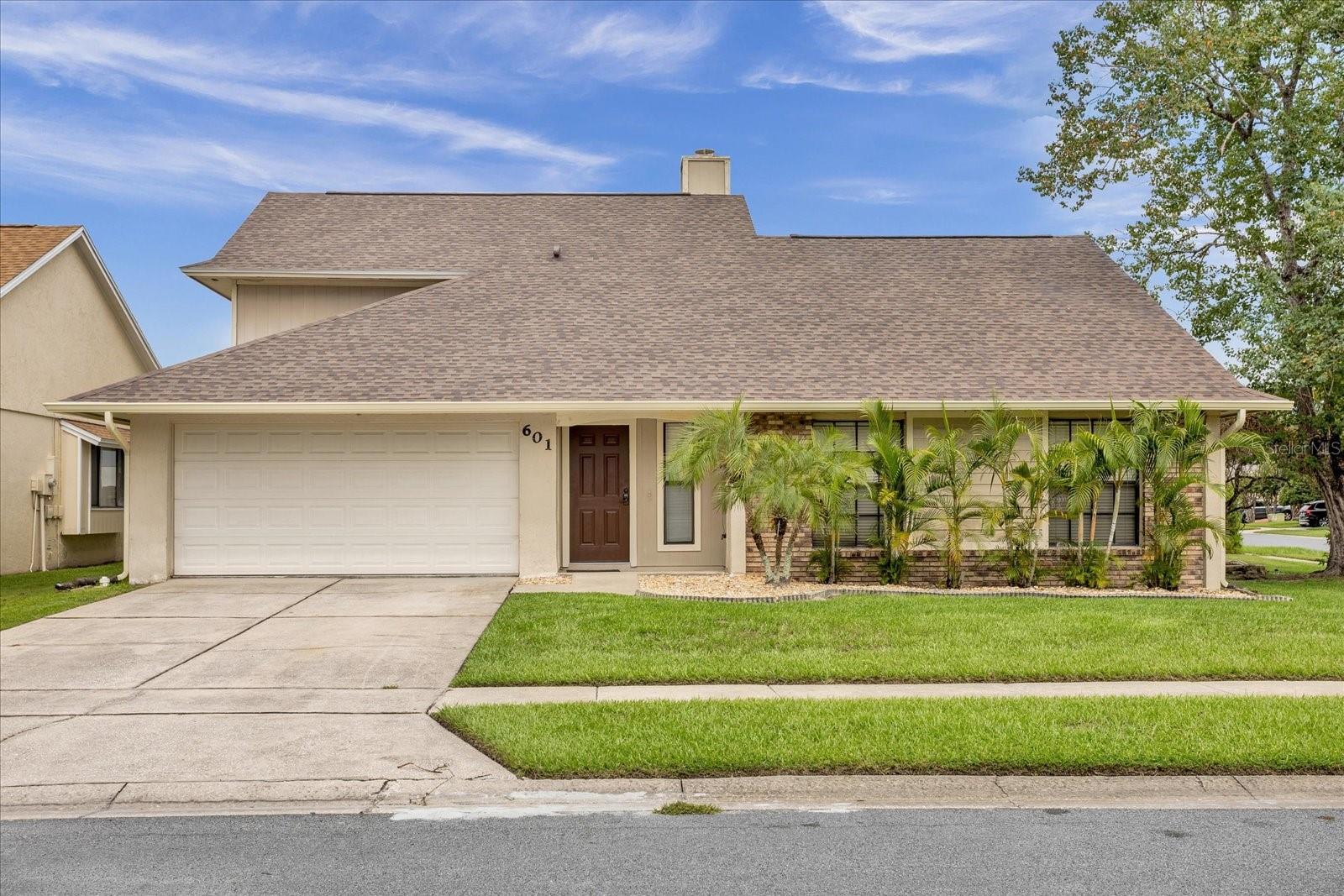 601 TOMLINSON TER, LAKE MARY, FL, 32746